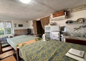 Rif 945 (12) - Casale Via Demetrio Dabove 24, Sassello - foto 26