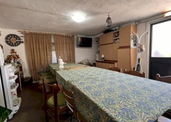 Rif 945 (9) - Casale Via Demetrio Dabove 24, Sassello - foto 27