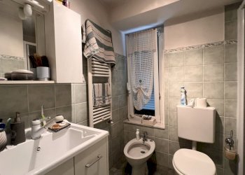 Rif 945 (17) - Casale Via Demetrio Dabove 24, Sassello - foto 28