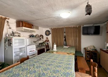 Rif 945 (11) - Casale Via Demetrio Dabove 24, Sassello - foto 29