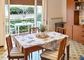 d82bfbdf-b9bc-459d-8051-090e570e7bac - Appartamento Via Lungomare 116, frazione Fossacesia Marina, Fossacesia - foto 1