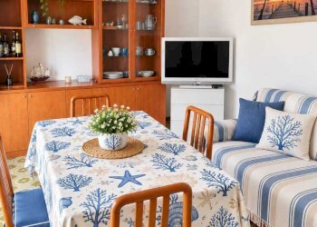7a9d311d-e33c-4b1a-aab1-4c5cff0ec316 - Appartamento Via Lungomare 116, frazione Fossacesia Marina, Fossacesia - foto 2