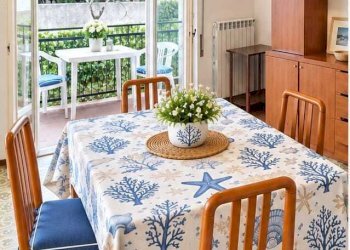 b8c2e750-9145-419d-ab90-bd4e5c9fb6af - Appartamento Via Lungomare 116, frazione Fossacesia Marina, Fossacesia - foto 3