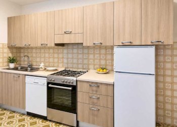 2659d954-bc0d-49a4-b540-61f3e0c24b24 - Appartamento Via Lungomare 116, frazione Fossacesia Marina, Fossacesia - foto 4