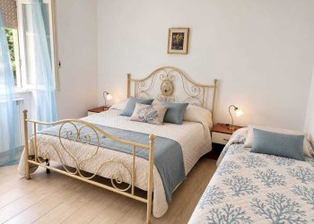 036ba00a-3d80-4ff6-b5a3-075818784fb8 - Appartamento Via Lungomare 116, frazione Fossacesia Marina, Fossacesia - foto 5