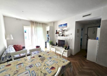 4 - Appartamento Via Giuseppe Giacosa 23, Roma - foto 5