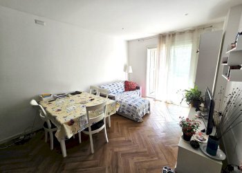 5 - Appartamento Via Giuseppe Giacosa 23, Roma - foto 6