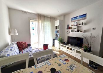 6 - Appartamento Via Giuseppe Giacosa 23, Roma - foto 7