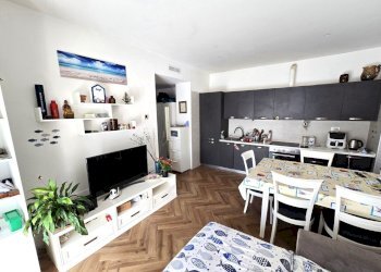 7 - Appartamento Via Giuseppe Giacosa 23, Roma - foto 8