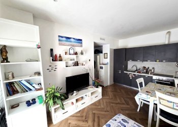 9 - Appartamento Via Giuseppe Giacosa 23, Roma - foto 10