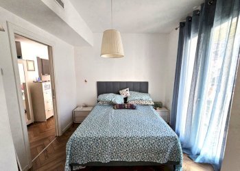 10 - Appartamento Via Giuseppe Giacosa 23, Roma - foto 11