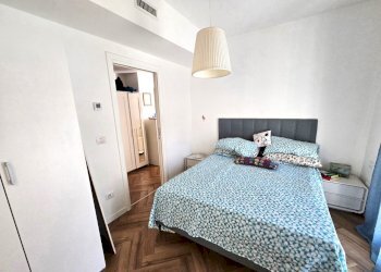 11 - Appartamento Via Giuseppe Giacosa 23, Roma - foto 12