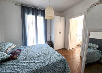 12 - Appartamento Via Giuseppe Giacosa 23, Roma - foto 13