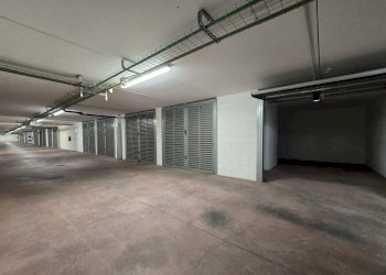 18 - Appartamento Via Giuseppe Giacosa 23, Roma - foto 19