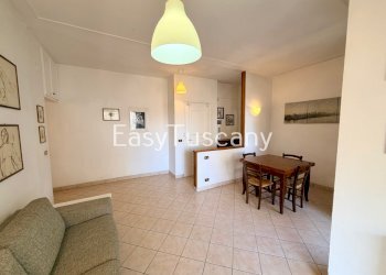 image00017 - Appartamento Via dei Partigiani, Viareggio - foto 3