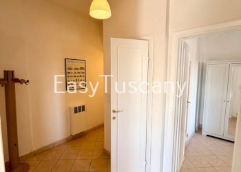 image00004 - Appartamento Via dei Partigiani, Viareggio - foto 9