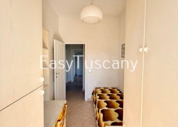 image00007 - Appartamento Via dei Partigiani, Viareggio - foto 11