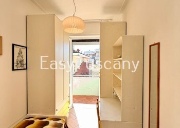 image00006 - Appartamento Via dei Partigiani, Viareggio - foto 12