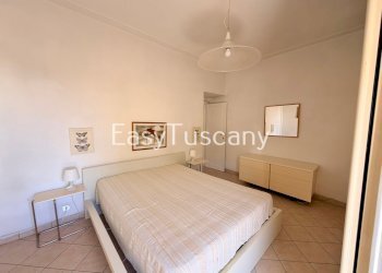 image00009 - Appartamento Via dei Partigiani, Viareggio - foto 13