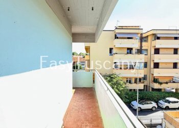 image00008 - Appartamento Via dei Partigiani, Viareggio - foto 14