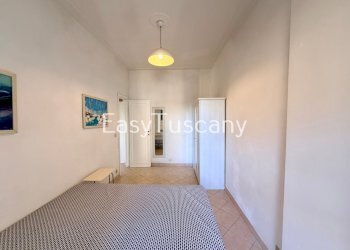 image00016 - Appartamento Via dei Partigiani, Viareggio - foto 18
