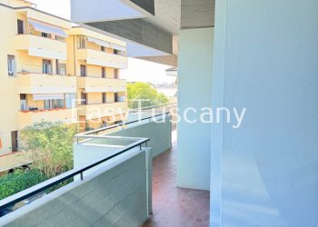image00018 - Appartamento Via dei Partigiani, Viareggio - foto 19