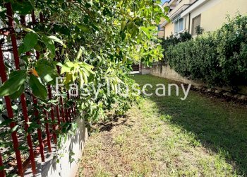 image00001 - Appartamento Via dei Partigiani, Viareggio - foto 22