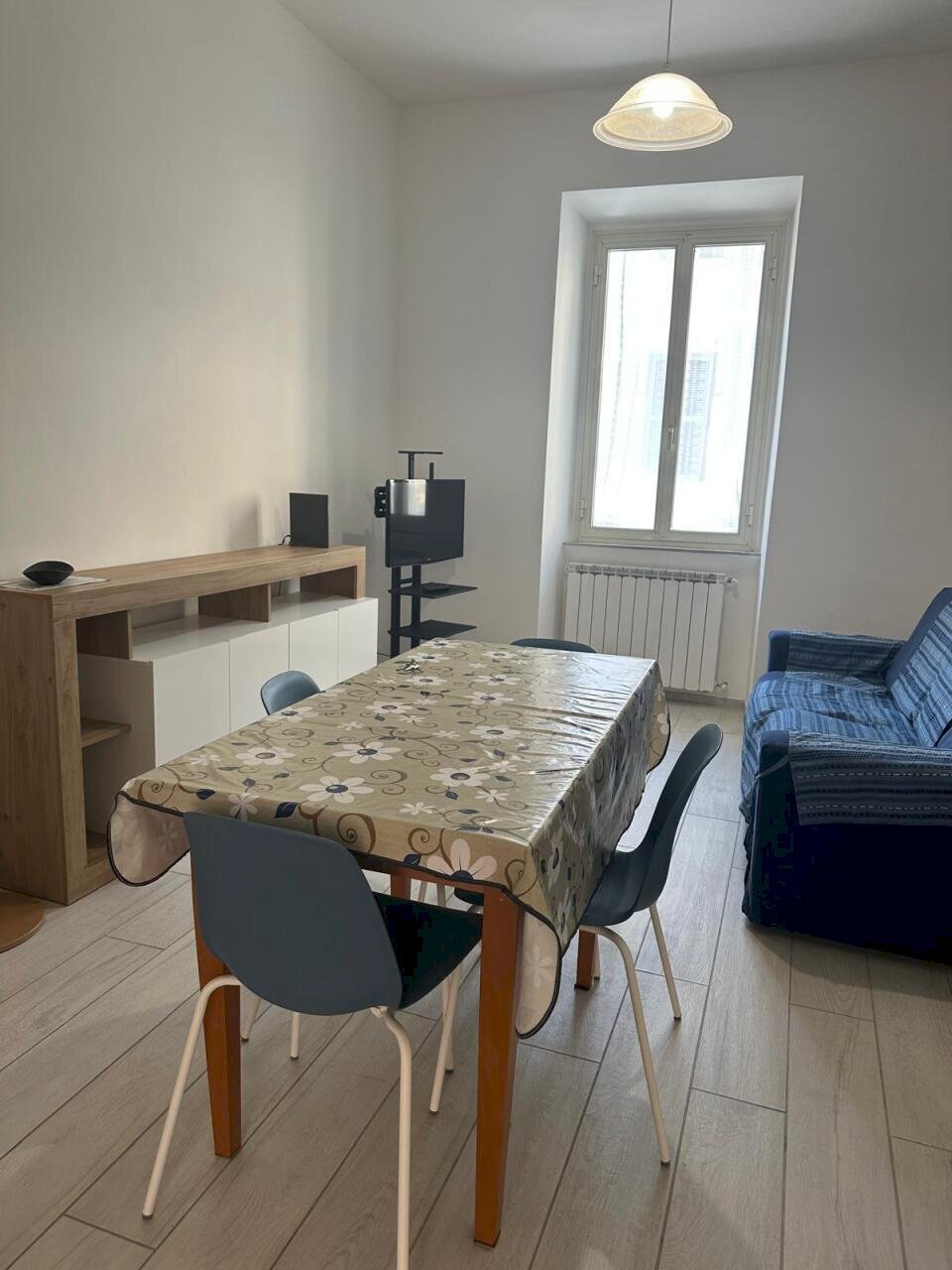 WhatsApp Image 2026-07-07 at 11.24.44 (1) - Three-room apartment via nazario sauro 1, Anzio - photo 1