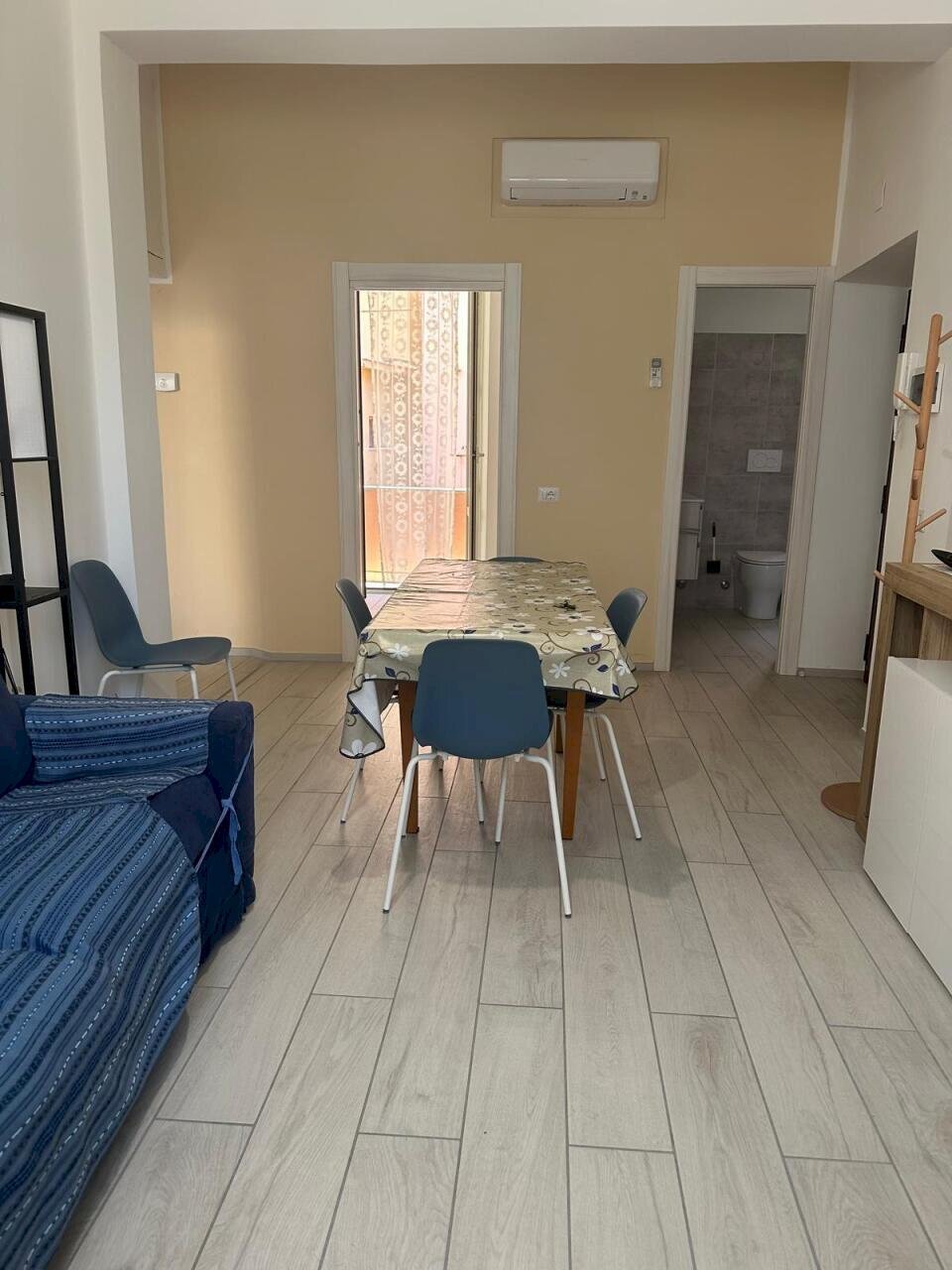 WhatsApp Image 2026-07-07 at 11.24.44 (2) - Three-room apartment via nazario sauro 1, Anzio - photo 2