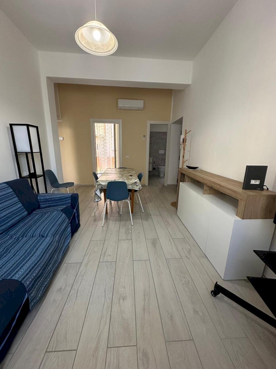 WhatsApp Image 2026-07-07 at 11.24.44 (3) - Three-room apartment via nazario sauro 1, Anzio - photo 3