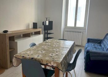 WhatsApp Image 2026-07-07 at 11.24.44 (1) - Three-room apartment via nazario sauro 1, Anzio - photo 1