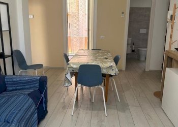 WhatsApp Image 2026-07-07 at 11.24.44 (2) - Three-room apartment via nazario sauro 1, Anzio - photo 2