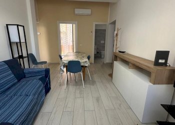 WhatsApp Image 2026-07-07 at 11.24.44 (3) - Three-room apartment via nazario sauro 1, Anzio - photo 3