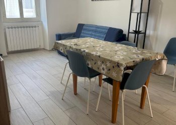 WhatsApp Image 2026-07-07 at 11.24.44 - Three-room apartment via nazario sauro 1, Anzio - photo 4