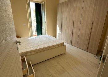 IMG-20250318-WA0013.jpg - Three-room apartment via nazario sauro 1, Anzio - photo 5