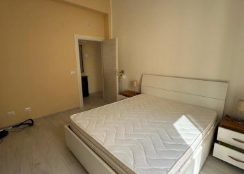IMG-20250318-WA0016.jpg - Three-room apartment via nazario sauro 1, Anzio - photo 6