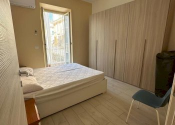 WhatsApp Image 2026-07-07 at 11.24.44 (11) - Three-room apartment via nazario sauro 1, Anzio - photo 7