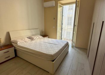 WhatsApp Image 2026-07-07 at 11.24.44 (12) - Three-room apartment via nazario sauro 1, Anzio - photo 8