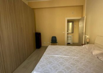 WhatsApp Image 2026-07-07 at 11.24.44 (13) - Three-room apartment via nazario sauro 1, Anzio - photo 9
