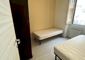 IMG-20250318-WA0017.jpg - Three-room apartment via nazario sauro 1, Anzio - photo 11