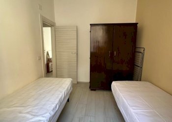 WhatsApp Image 2026-07-07 at 11.24.44 (10) - Three-room apartment via nazario sauro 1, Anzio - photo 12