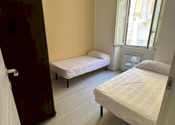 WhatsApp Image 2026-07-07 at 11.24.44 (9) - Three-room apartment via nazario sauro 1, Anzio - photo 13
