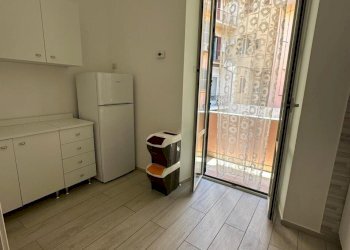 WhatsApp Image 2026-07-07 at 11.24.44 (6) - Three-room apartment via nazario sauro 1, Anzio - photo 15