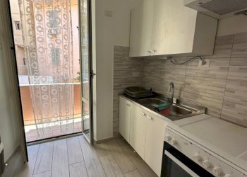 WhatsApp Image 2026-07-07 at 11.24.44 (7) - Three-room apartment via nazario sauro 1, Anzio - photo 16