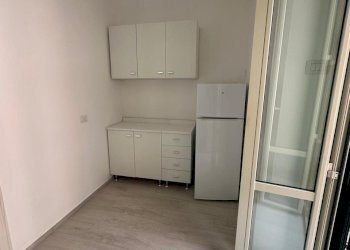 IMG-20250318-WA0012.jpg - Three-room apartment via nazario sauro 1, Anzio - photo 17