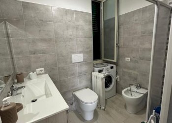 IMG-20250318-WA0008.jpg - Three-room apartment via nazario sauro 1, Anzio - photo 19