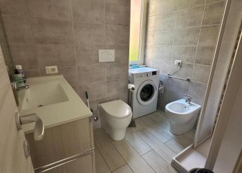 WhatsApp Image 2026-07-07 at 11.24.44 (4) - Three-room apartment via nazario sauro 1, Anzio - photo 20