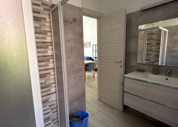 WhatsApp Image 2026-07-07 at 11.24.44 (5) - Three-room apartment via nazario sauro 1, Anzio - photo 21