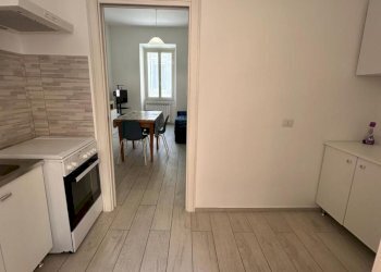 WhatsApp Image 2026-07-07 at 11.24.44 (8) - Three-room apartment via nazario sauro 1, Anzio - photo 22