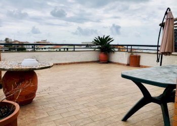 bfc45c87-9b2d-44f4-918f-07a25329492e.jpg - Three-room apartment Via Rimini, Anzio - photo 1